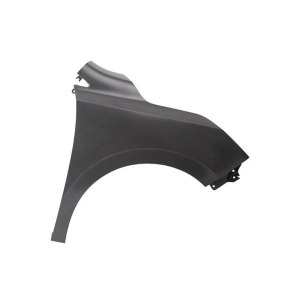 Salpicadera Cv Aveo 24 Original Ls/Lt/Lt Plus L4 4 Cilindros 1.5 L 4/5 Puertas Der