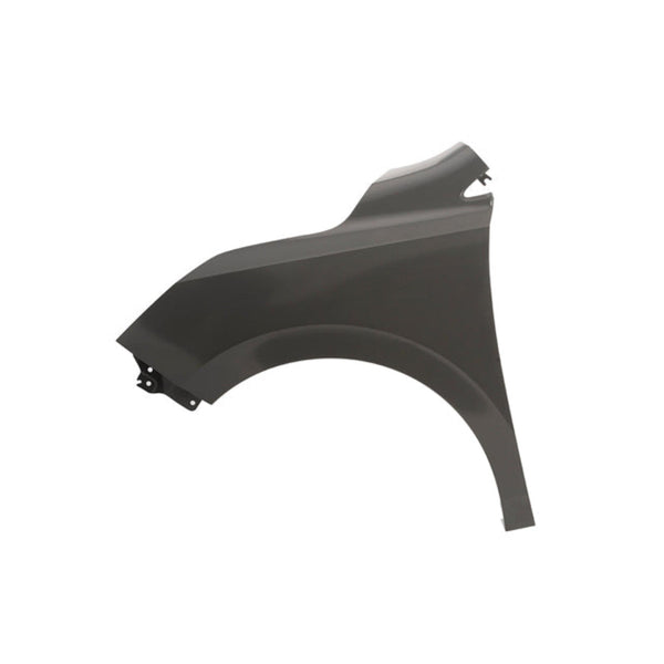 Salpicadera Cv Aveo 24 Original Ls/Lt/Lt Plus L4 4 Cilindros 1.5 L 4/5 Puertas Izq