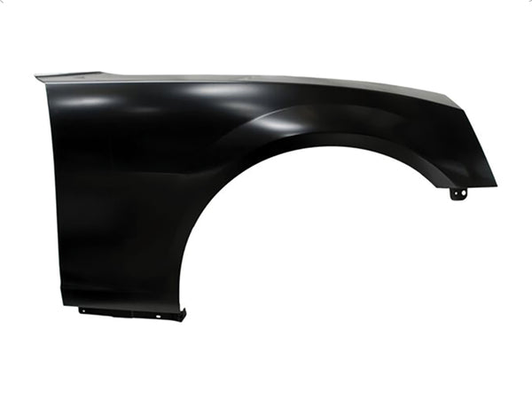 Salpicadera Cv Camaro 10-13 Ls/Lt/Ss/Zl1/Z28/1Lt/1Ss/2Ss V6/V8 6/8 Cilindros 3.6/6.2/7.0L 2 Puertas Der