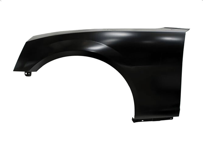 Salpicadera Cv Camaro 10-13 Ls/Lt/Ss/Zl1/Z28/1Lt/1Ss/2Ss V6/V8 6/8 Cilindros 3.6/6.2/7.0L 2 Puertas Izq