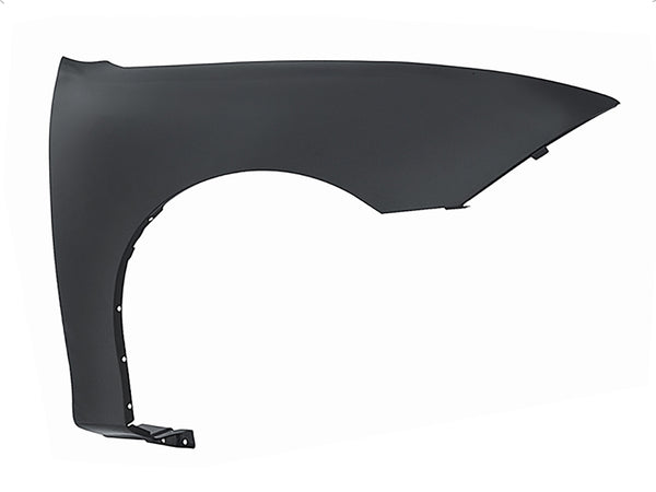 Salpicadera Cv Cavalier 00-04 Der