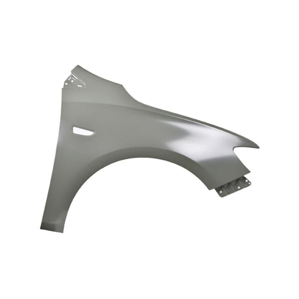 Salpicadera Cv Cavalier 18-21 C/Hoyo P/Cuarto Ls/Lt/Premier L4 4 Cilindros 1.5L 4 Puertas Der