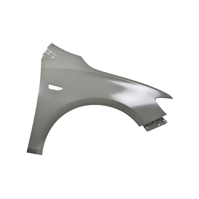 Salpicadera Cv Cavalier 18-21 C/Hoyo P/Cuarto Ls/Lt/Premier L4 4 Cilindros 1.5L 4 Puertas Der