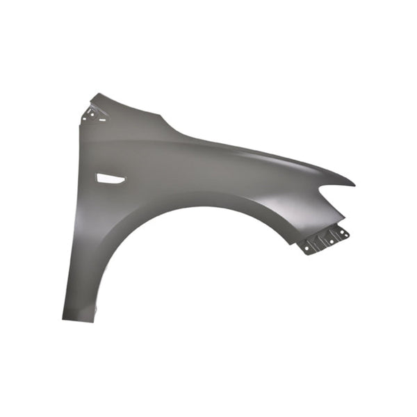 Salpicadera Cv Cavalier 18-21 Original Ls/Lt/Premier L4 4 Cilindros 1.5L 4 Puertas Der