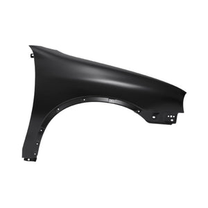 Salpicadera Cv Chevy 94-03/Monza 97-03 Der