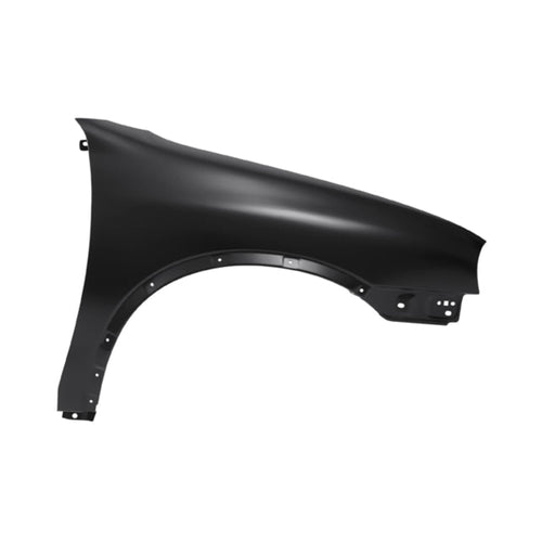 Salpicadera Cv Chevy 94-03/Monza 97-03 Der