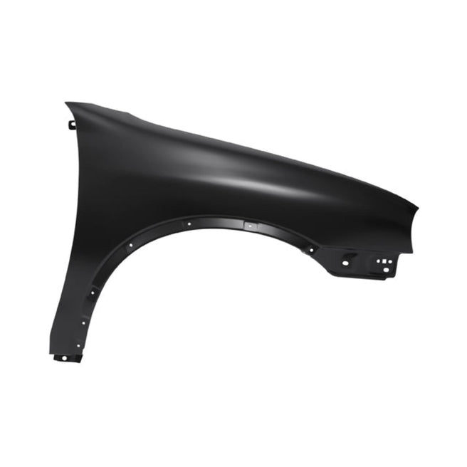 Salpicadera Cv Chevy 94-03/Monza 97-03 Der