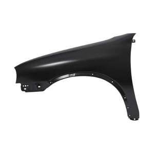 Salpicadera Cv Chevy 94-03/Monza 97-03 Izq