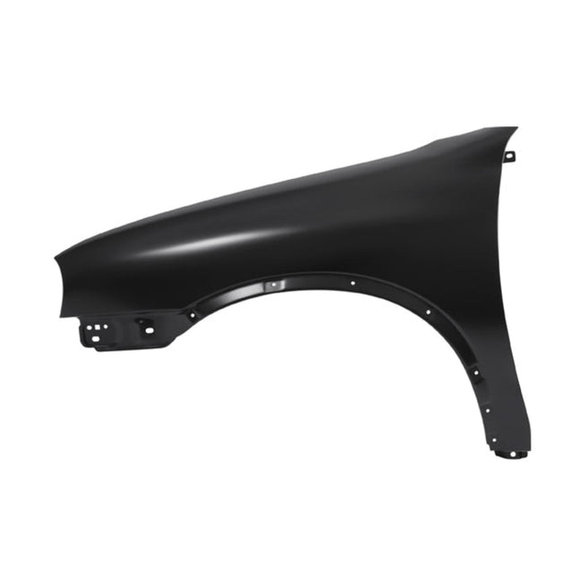 Salpicadera Cv Chevy 94-03/Monza 97-03 Izq