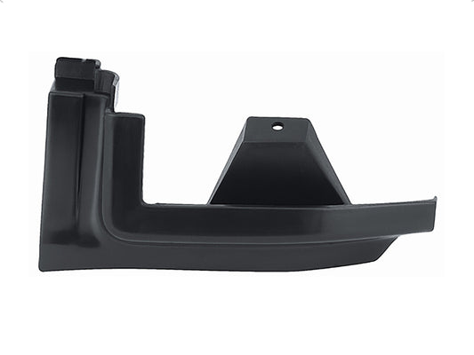 Extension Salpicadera P/ Chevrolet Cheyenne 1994-1998