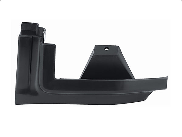 Extension Salpicadera P/ Chevrolet Cheyenne 1994-1998