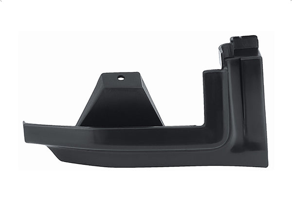 Extension Salpicadera P/ Chevrolet Cheyenne 1994-1998