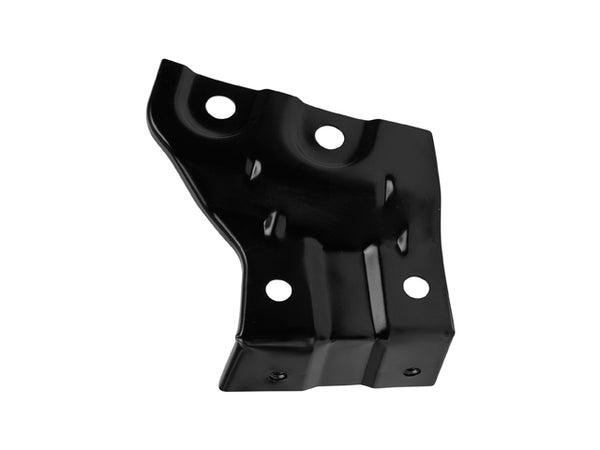 Soporte Salpicadera Cv Colorado 16-22 4X2/4X4/Lt/Z71 L4/V6 4/6 Cilindros 2.5/3.6L 4 Puertas Der