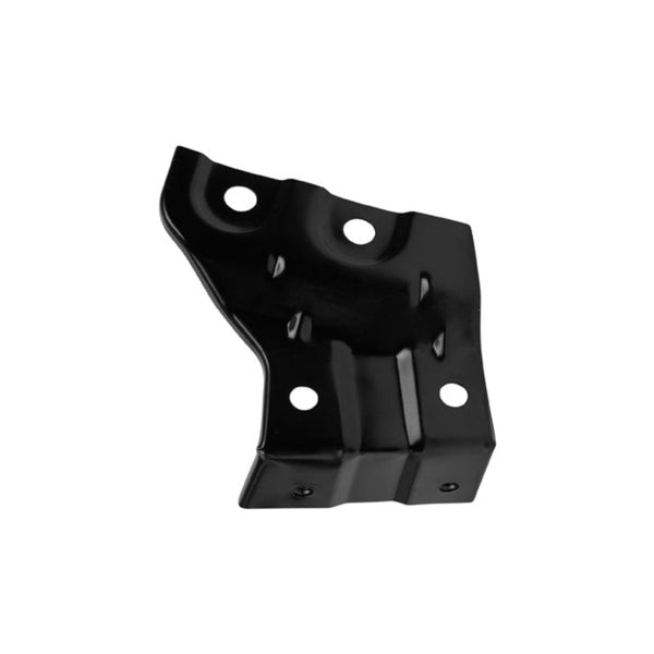 Soporte Salpicadera Cv Colorado 16-22 4X2/4X4/Lt/Z71 L4/V6 4/6 Cilindros 2.5/3.6L 4 Puertas Der