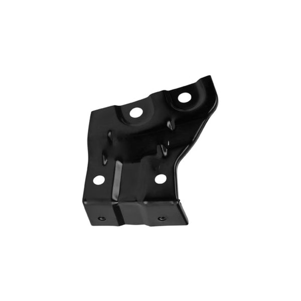 Soporte Salpicadera Cv Colorado 16-22 4X2/4X4/Lt/Z71 L4/V6 4/6 Cilindros 2.5/3.6L 4 Puertas Izq