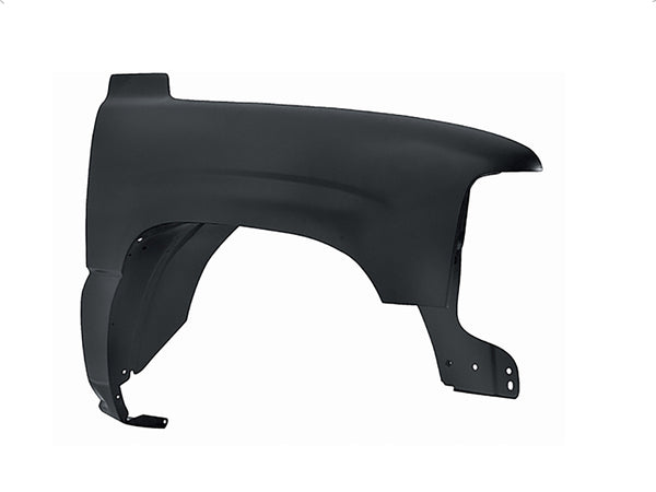 Salpicadera Cv Custom/Silverado 99-02/Suburban/Sonora 00-06 Der
