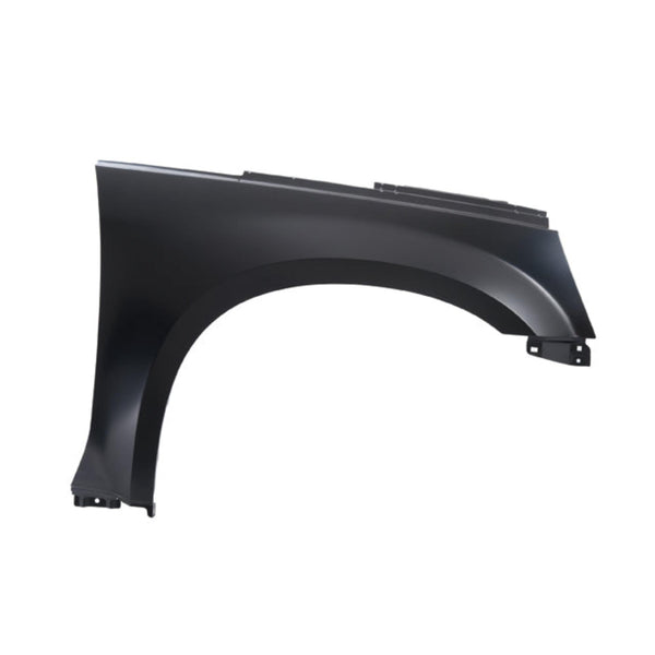 Salpicadera Cv Equinox 07-09 Der
