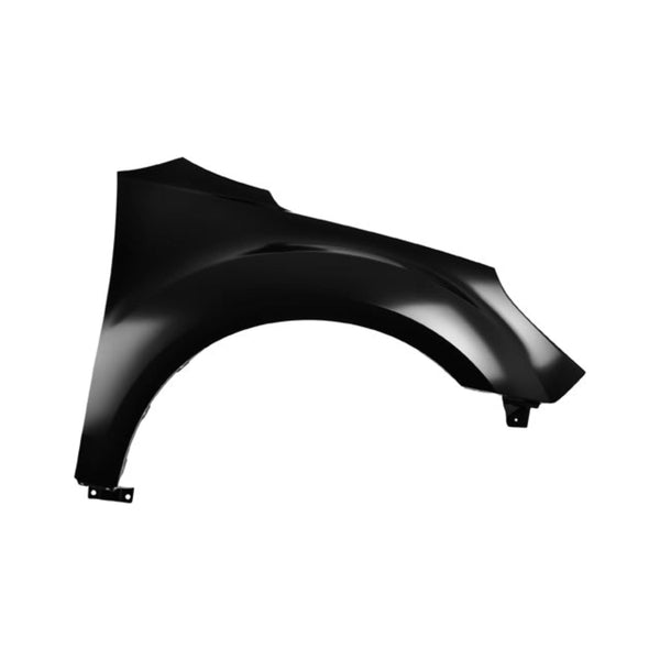 Salpicadera Cv Equinox 10-17 Der