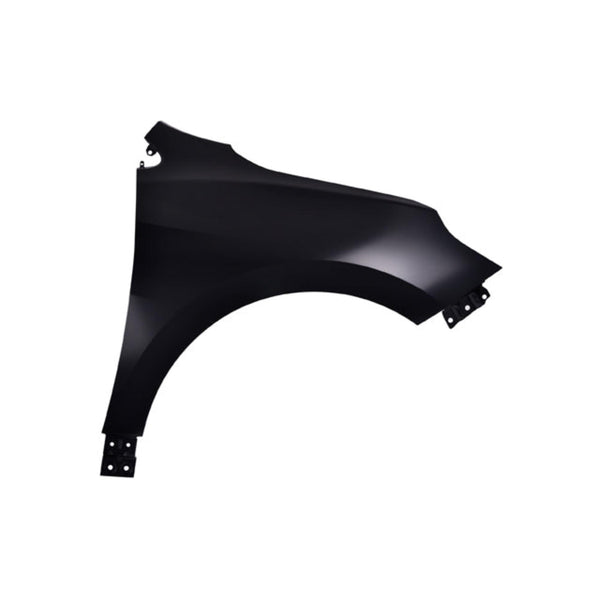 Salpicadera Cv Equinox 18-21 Ls/Lt/Premier/Midnight L4 4 Cilindros 1.5L 5 Puertas Der