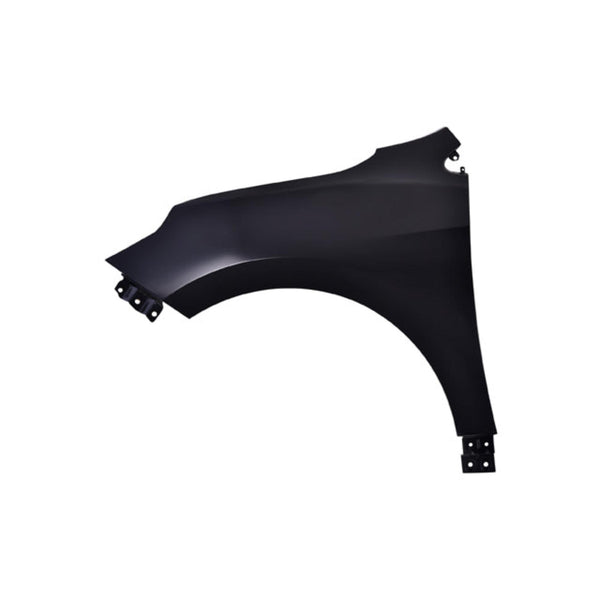 Salpicadera Cv Equinox 18-21 Ls/Lt/Premier/Midnight L4 4 Cilindros 1.5L 5 Puertas Izq
