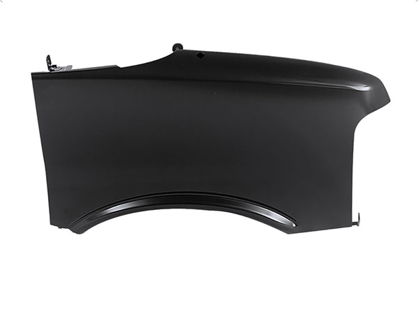 Salpicadera Cv Express Van 03-16 Der