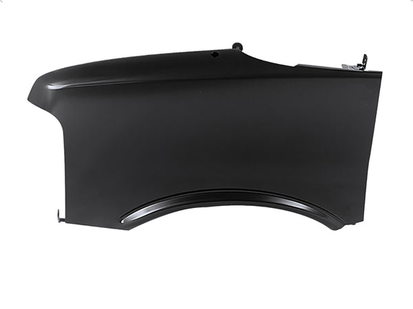 Salpicadera Cv Express Van 03-16 Izq