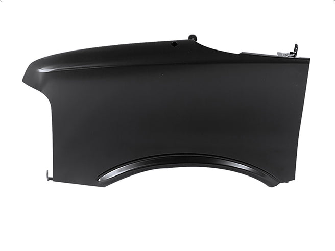 Salpicadera Cv Express Van 03-16 Izq
