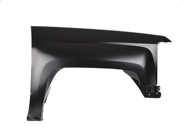 Salpicadera Cv Silverado 14-18 1500/2500/Ls/Lt/Ltz/Z71/High Country V6/V8 6/8 Cilindros 4.3/5.3L 2/4 Puertas Der