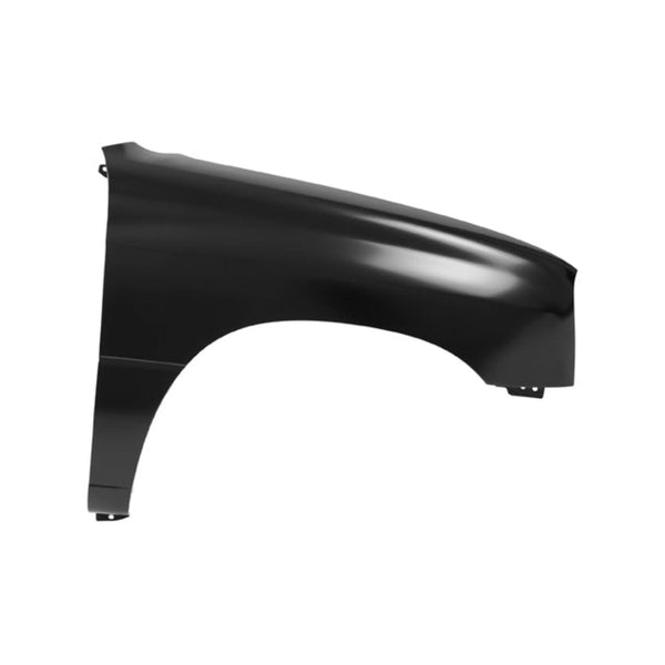 Salpicadera Cv Tracker 99-04 Der