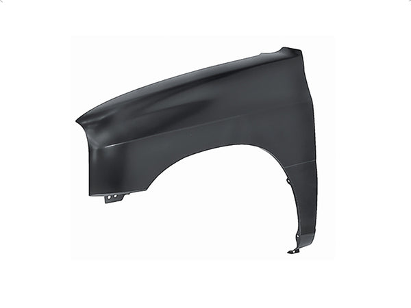 Salpicadera Cv Tracker 99-04 Izq
