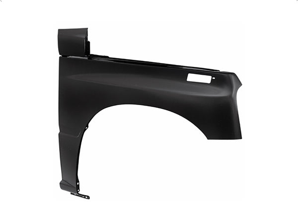 Salpicadera Cv Tracker 89-98 Der