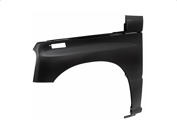 Salpicadera Cv Tracker 89-98 Izq