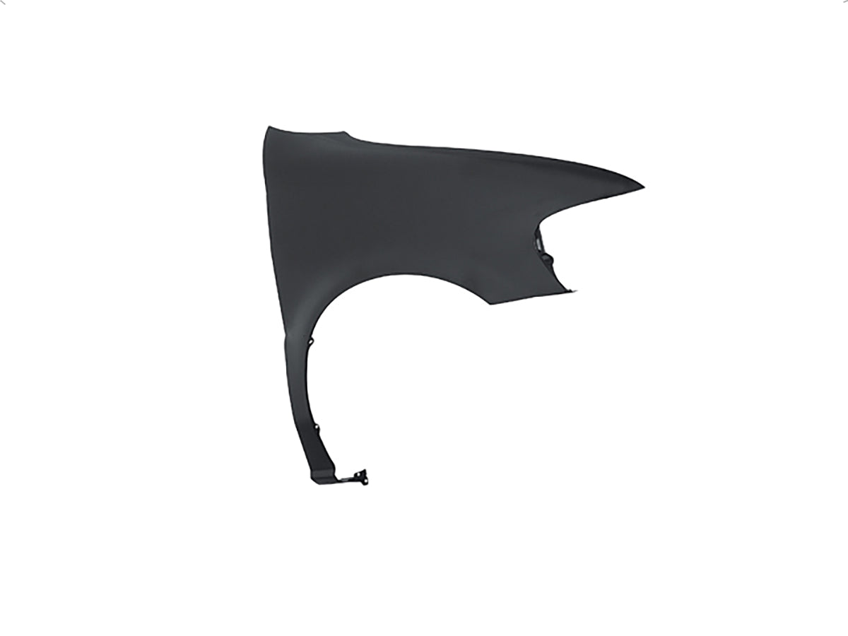 Salpicadera Cv Venture 97-05 Der
