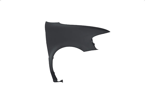 Salpicadera Cv Venture 97-05 Der