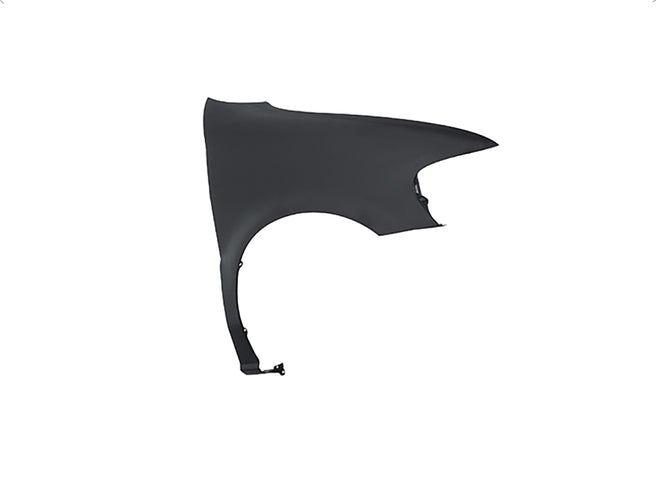 Salpicadera Cv Venture 97-05 Der