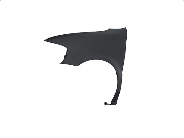 Salpicadera Cv Venture 97-05 Izq