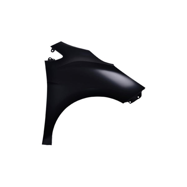 Salpicadera Cv Spark 16-21 S/Hoyo P/Cuarto Linea Nueva Active/Ls/Lt/Ltz/Premier L4 4 Cilindros 1.4L 5 Puertas Der