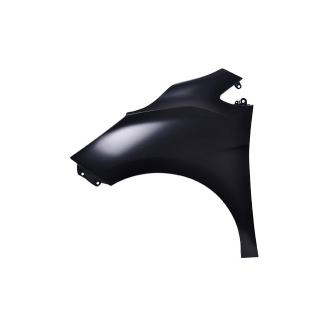 Salpicadera Cv Spark 16-21 S/Hoyo P/Cuarto Linea Nueva Active/Ls/Lt/Ltz/Premier L4 4 Cilindros 1.4L 5 Puertas Izq