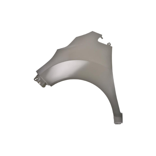 Salpicadera Cv Beat 18-21 Original Ls/Lt/Ltz/Active L4 4 Cilindros 1.2L 4/5 Puertas Izq