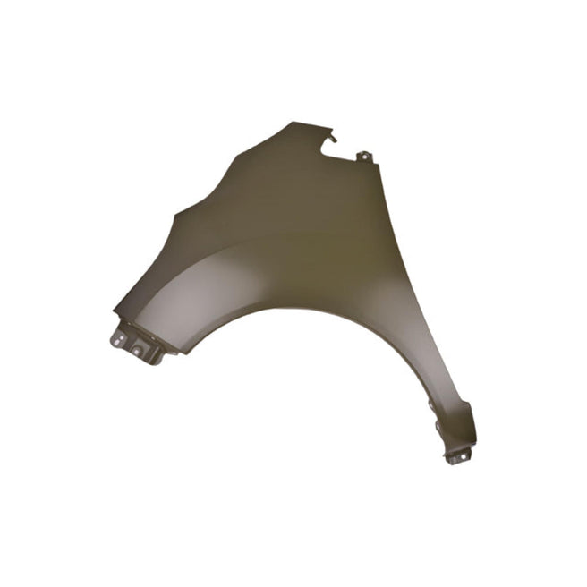 Salpicadera Cv Beat 18-21 Ls/Lt/Ltz/Active L4 4 Cilindros 1.2L 4/5 Puertas Izq