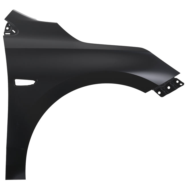 Salpicadera Cv Onix 21-24 Lamina Der