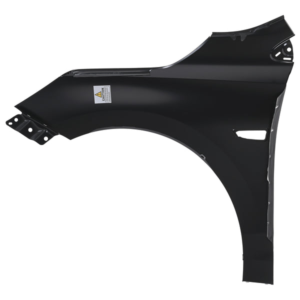 Salpicadera Cv Onix 21-24 Lamina Der