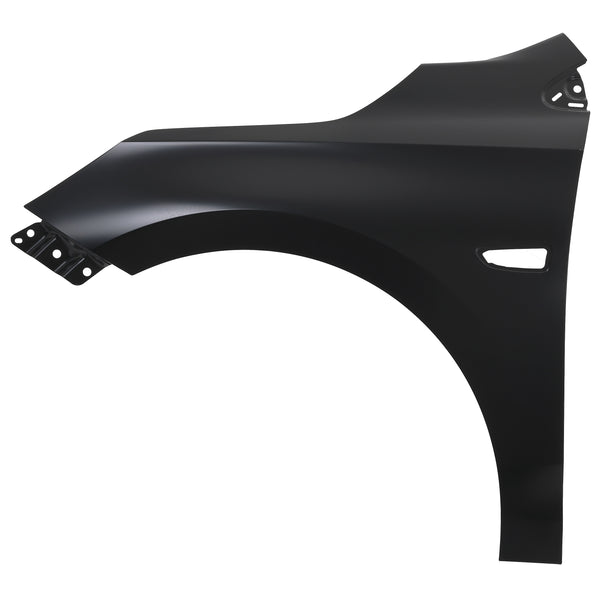 Salpicadera Cv Onix 21-24 Lamina Izq