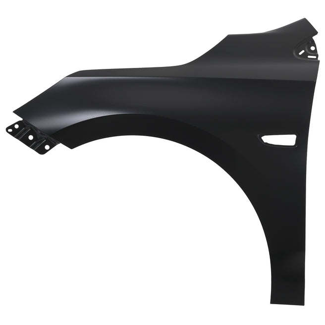 Salpicadera Cv Onix 21-24 Lamina Izq