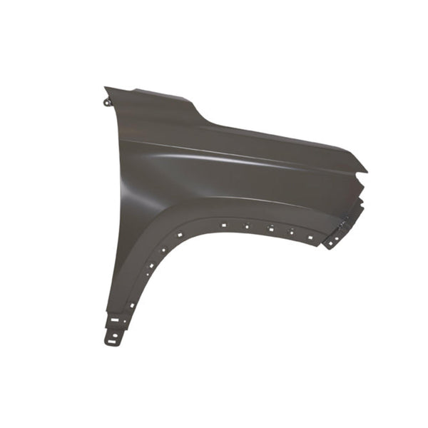 Salpicadera Cv Groove 22-24 L4 4 Cilindros 1.5L 5 Puertas Original Der