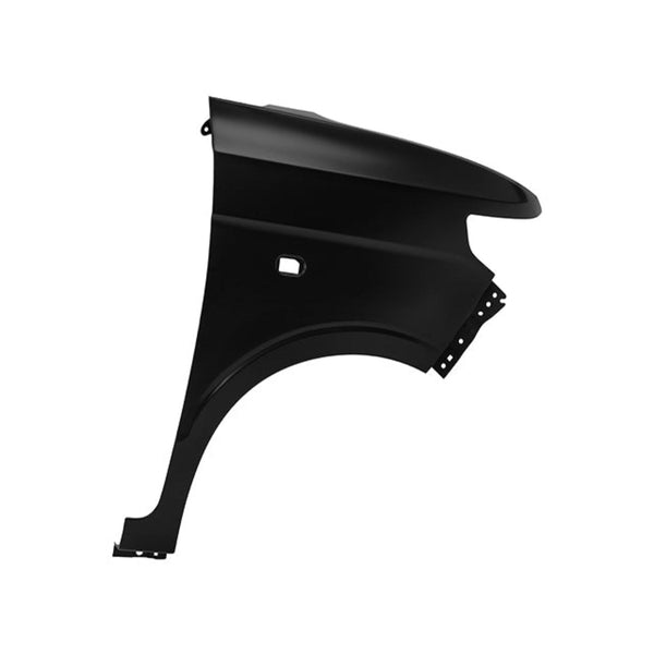 Salpicadera Cv Tornado Van 22-23 Ls/Cargo Ls L4 4 Cilindros 1.5 L 5 Puertas Lamina Der