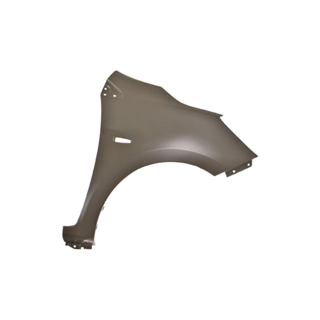 Salpicadera Dg Attitude 15-24 C/Hoyo P/Cuarto Se/Sxt/G4 L3 3 Cilindros 1.2L 4 Puertas Der