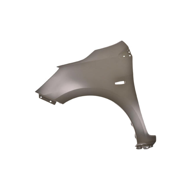 Salpicadera Dg Attitude 15-24 C/Hoyo P/Cuarto Se/Sxt/G4 L3 3 Cilindros 1.2L 4 Puertas Izq