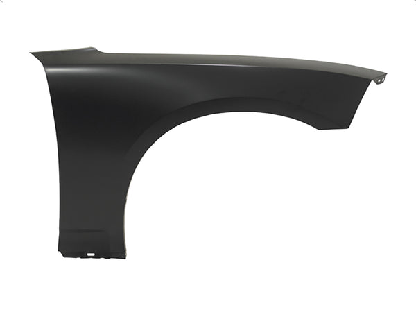 Salpicadera Dg Charger 06-10 Der