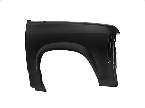 Salpicadera Dg Dakota 87-96 Der